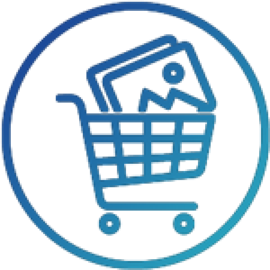 photo-retouching-meta-clipping-path