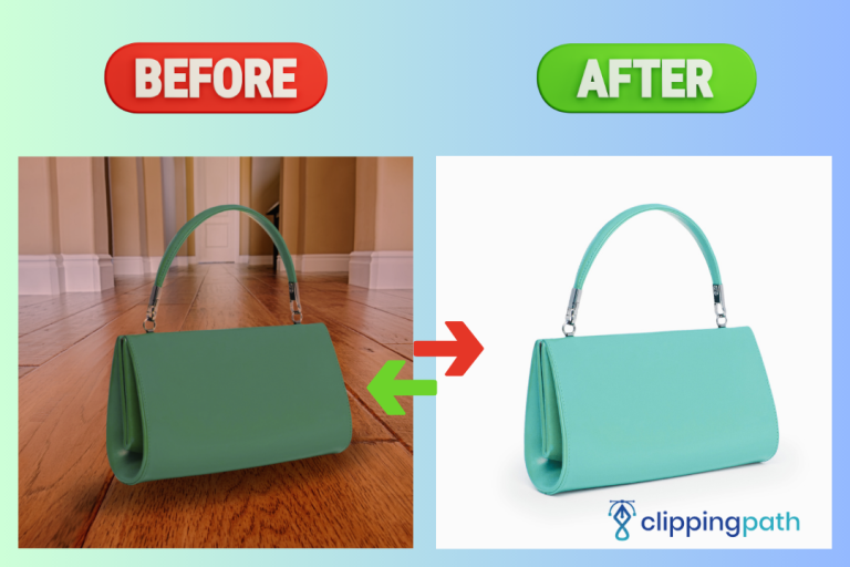 Read more about the article How Background Removal Services Can Upgrade Your Product Photos