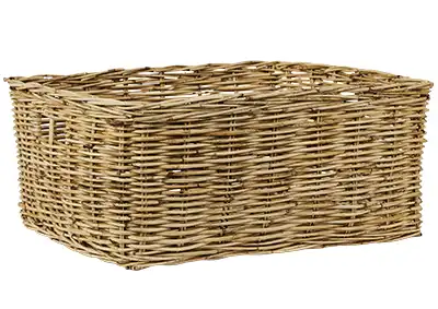 basket background removal th