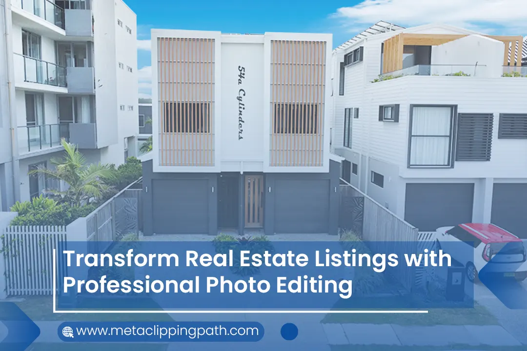 Transform Real Estate Listings with Professional Photo Editing - meta clipping path