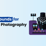11 Creative Background for Jewelry Photography [2024 Updated]