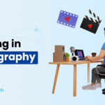 What is Clipping in Photography? [Everything You Need to Know]