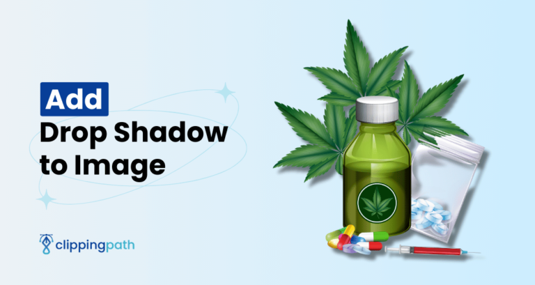 Read more about the article How to Add Drop Shadow to Image [A Step-By-Step Guide]