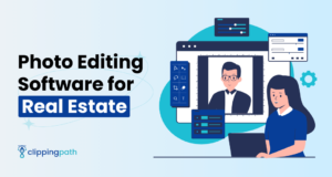 Read more about the article 10 Best Photo Editing Software for Real Estate Photography