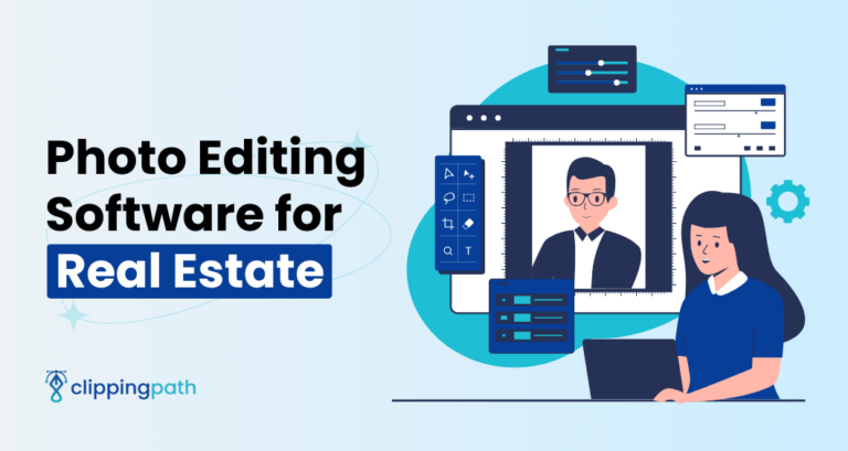 Read more about the article 10 Best Photo Editing Software for Real Estate Photography