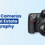 7 Best Canon Camera for Real Estate Photography in 2024