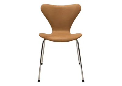 Chair clipping path