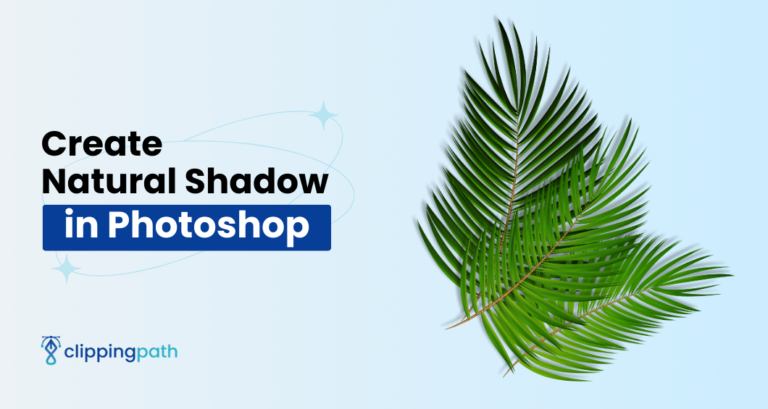 Read more about the article How to Create Natural Shadow in Photoshop [10 Easy Steps]