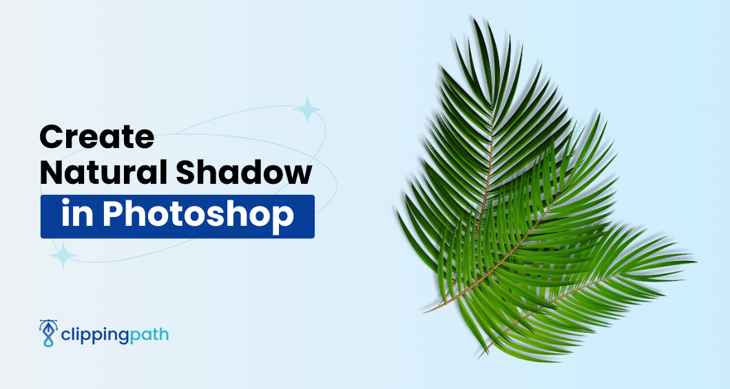 You are currently viewing How to Create Natural Shadow in Photoshop [10 Easy Steps]