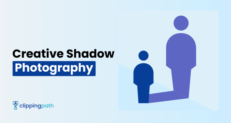 Read more about the article 7 Creative Shadow Photography Ideas with Professional Tips