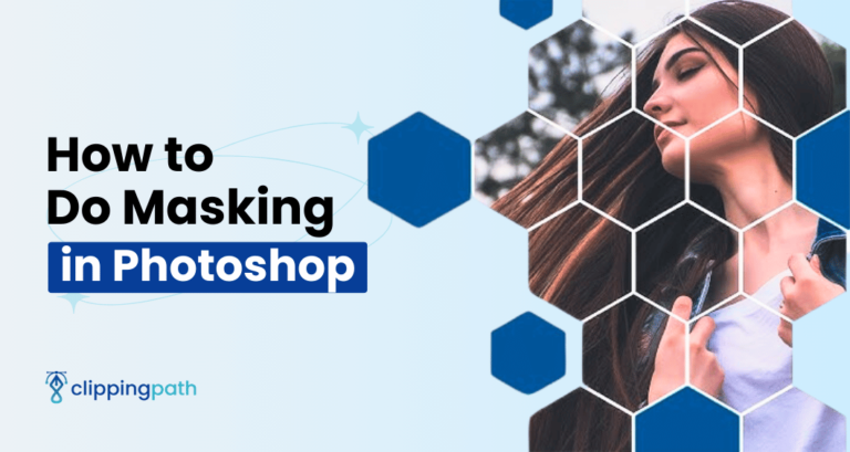 Read more about the article How to Do Masking in Photoshop: Top 5 Methods in 2024