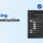 Is Masking Non-destructive Editing? A Beginner’s Guide to Masking in Photoshop