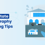 Top 10 Real Estate Photography Focusing Tips [Learn to Edit Like a Pro]