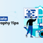 Real Estate Photography Tips [A Complete Guide]