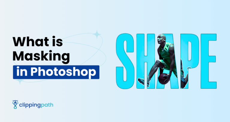 Read more about the article What is Masking in Photoshop? [A Comprehensive Guide]